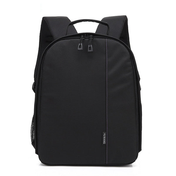 Camera Backpack