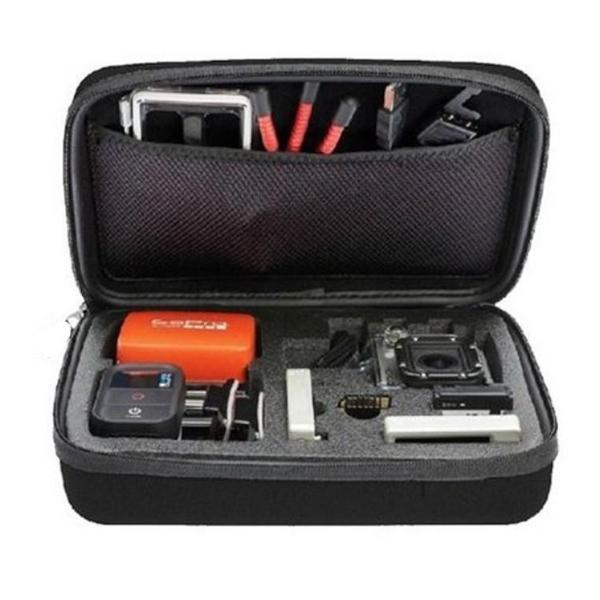Gopro Accessories Bag