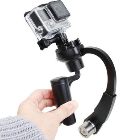 Gopro Stabilizer