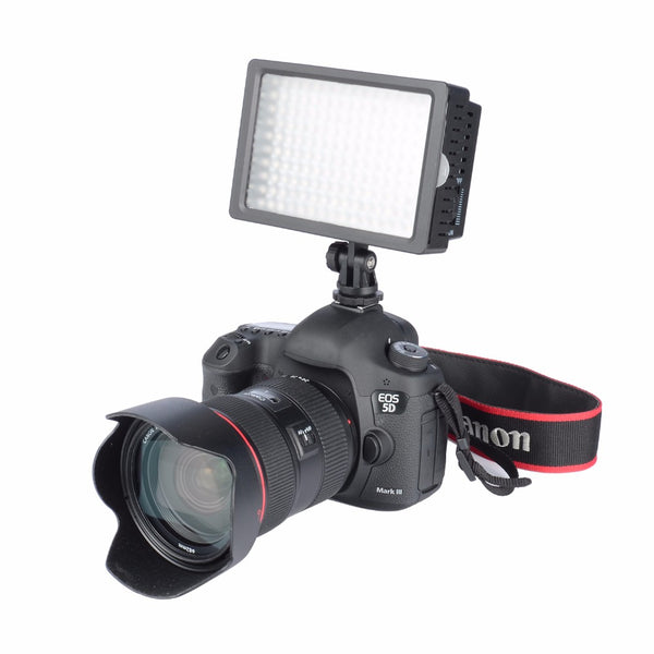 LED Video Light