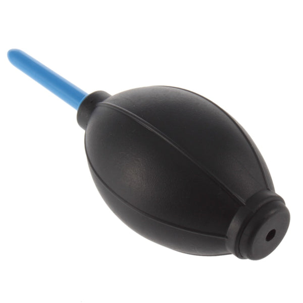 Sensor Cleaning Dust Blower