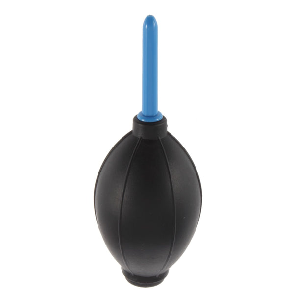 Sensor Cleaning Dust Blower