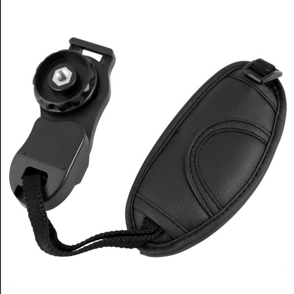 Dslr Hand Strap