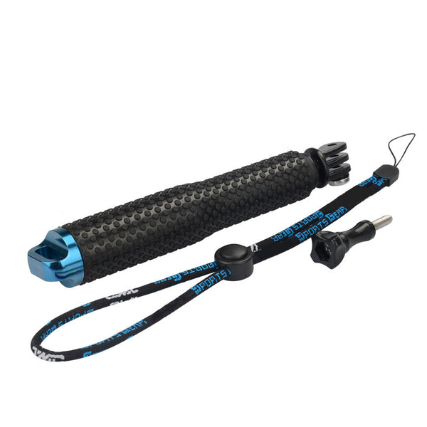 Telescopic Gopro Pole