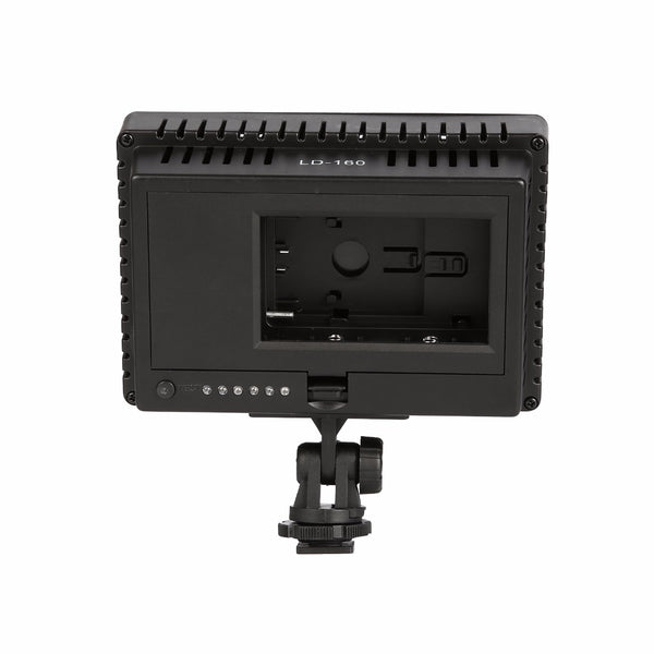 LED Video Light