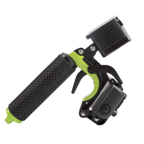 GoPro Handle Trigger Grip