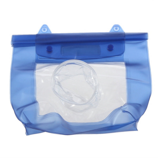 Underwater Camera Housing Bag