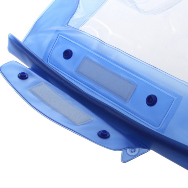 Underwater Camera Housing Bag