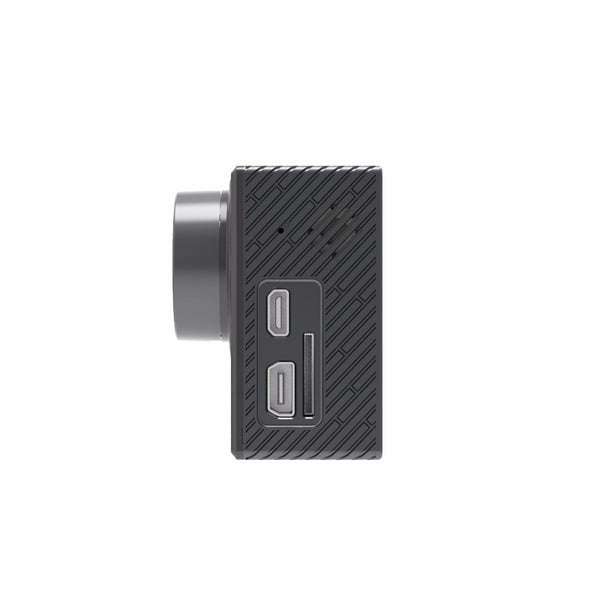 SJCAM 4K Action Cam