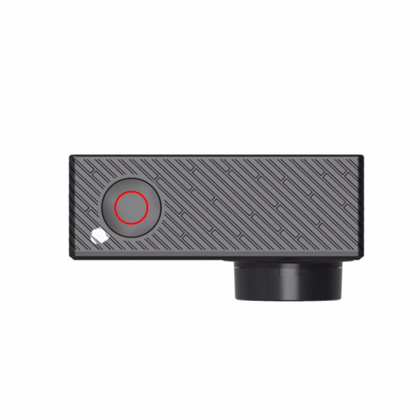 SJCAM 4K Action Cam