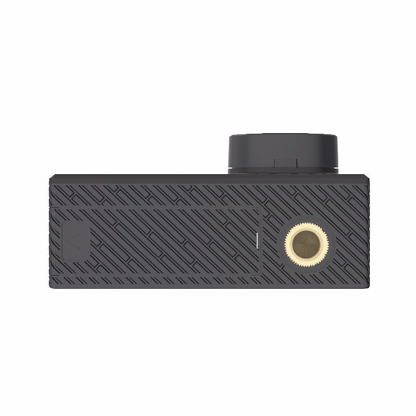 SJCAM 4K Action Cam
