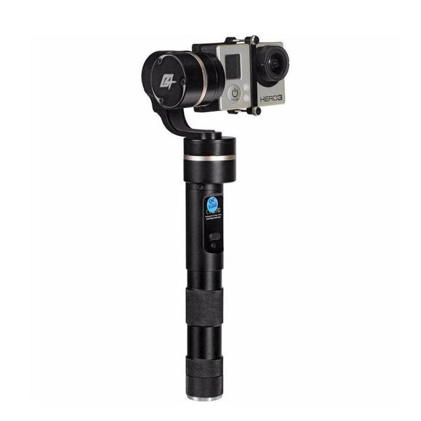 Handheld Gopro Gimbal
