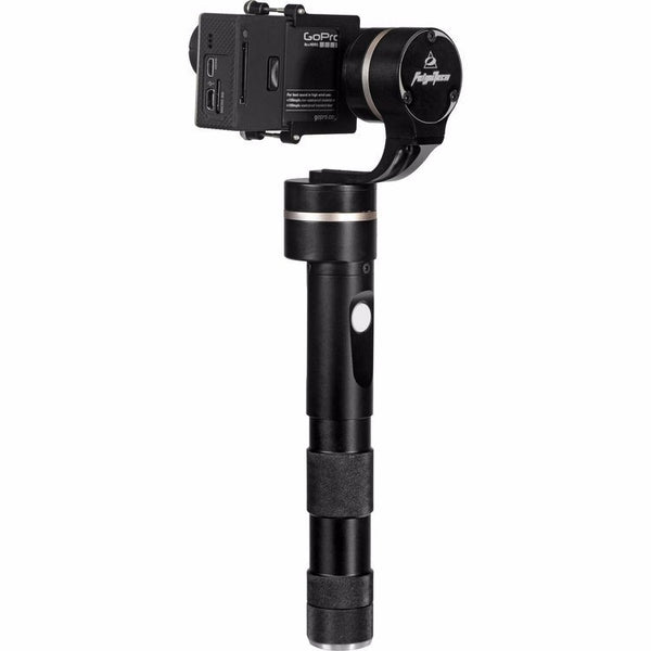 Handheld Gopro Gimbal