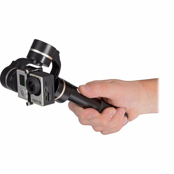 Handheld Gopro Gimbal
