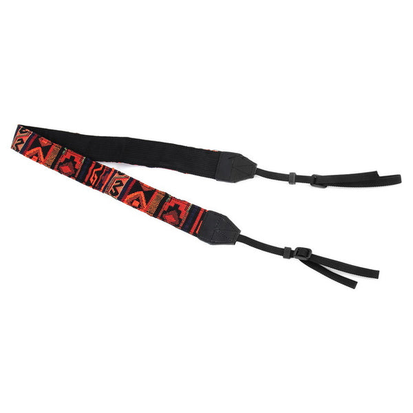 Universal Camera Straps