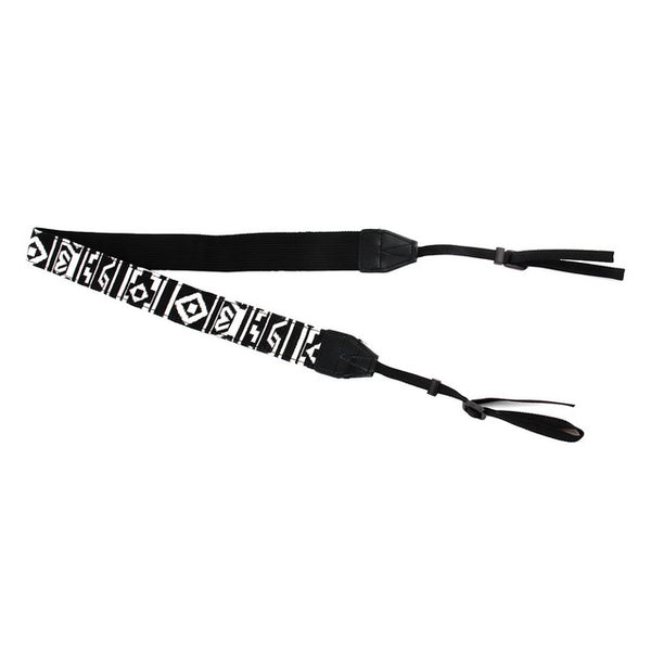 Universal Camera Straps