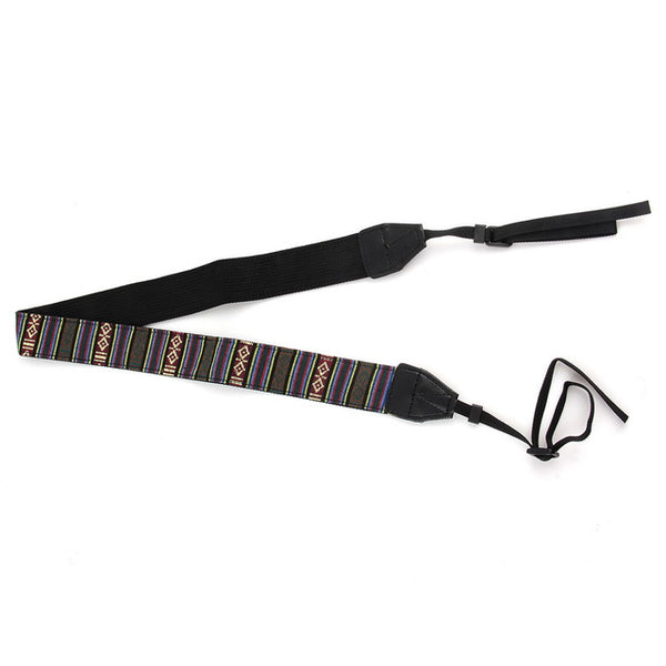Universal Camera Straps
