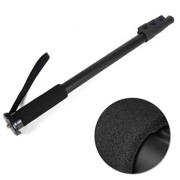 67" Professional Monopod