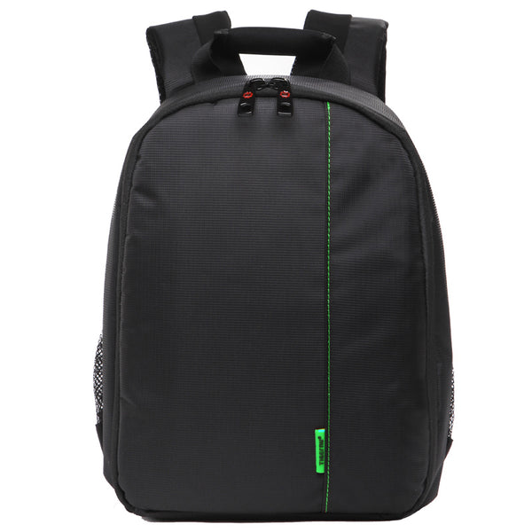 Professional Camera Gear Backpack