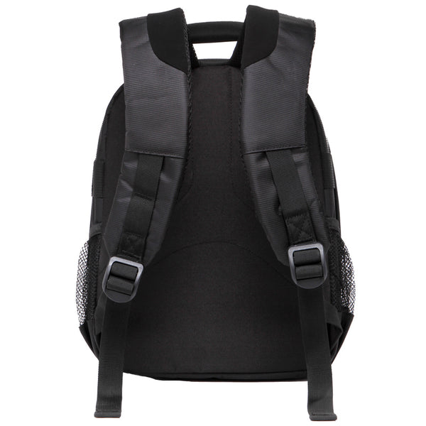 Professional Camera Gear Backpack