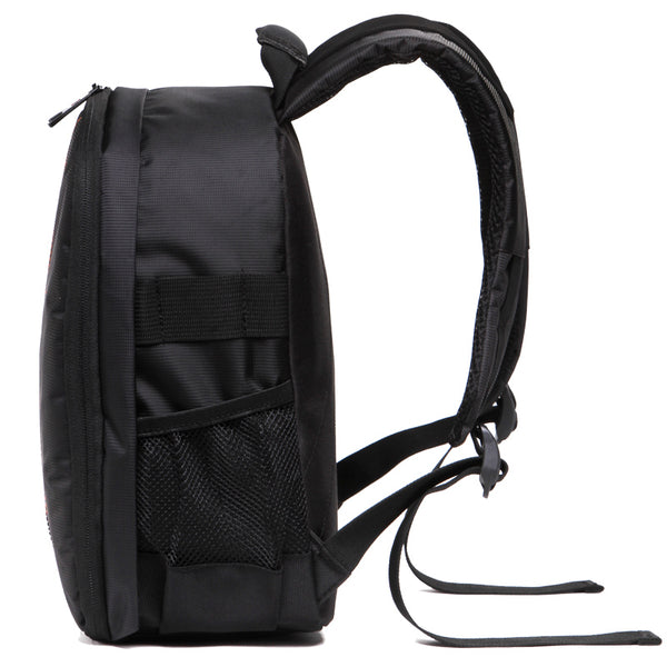Professional Camera Gear Backpack