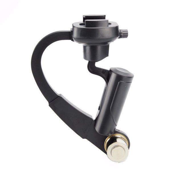 Gopro Stabilizer