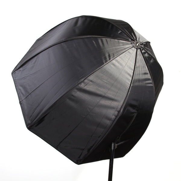Umbrella Speedlight Softbox