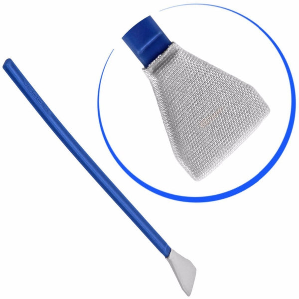 Camera Sensor Cleaning Swabs