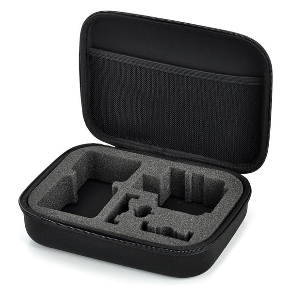 Gopro Accessories Bag