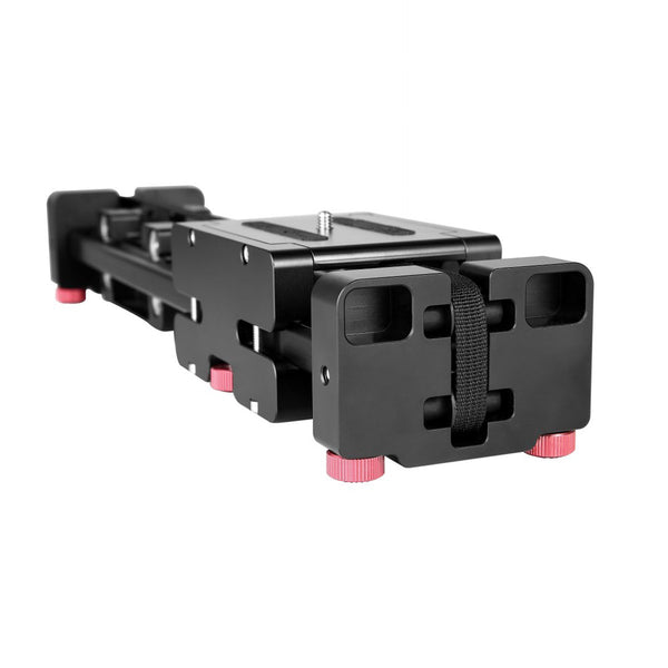 DSLR Smooth Camera Slider