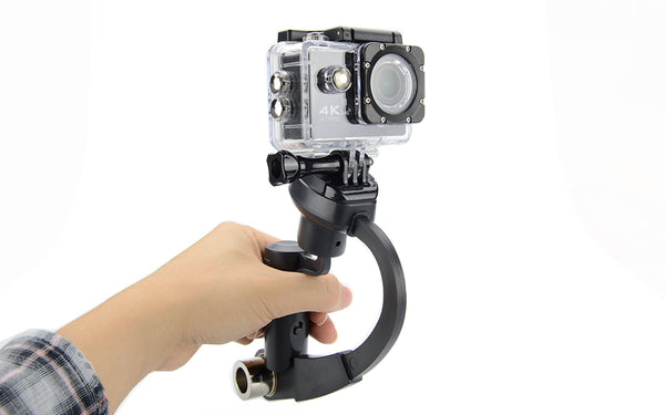 Gopro Stabilizer