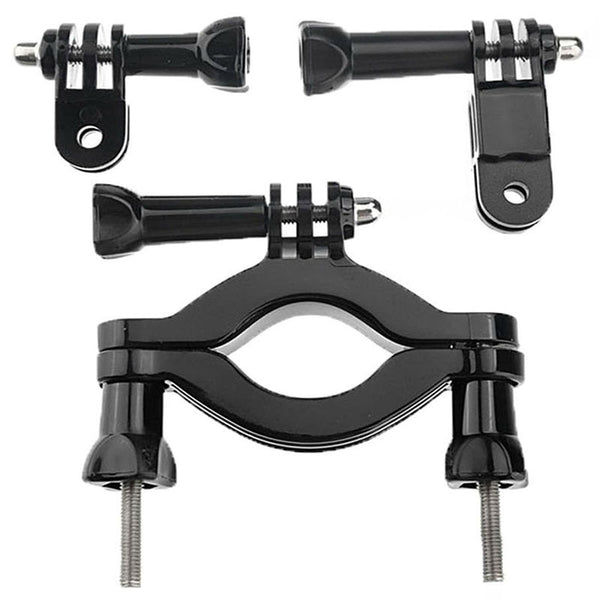 Ultimate Gopro Accessories Pack
