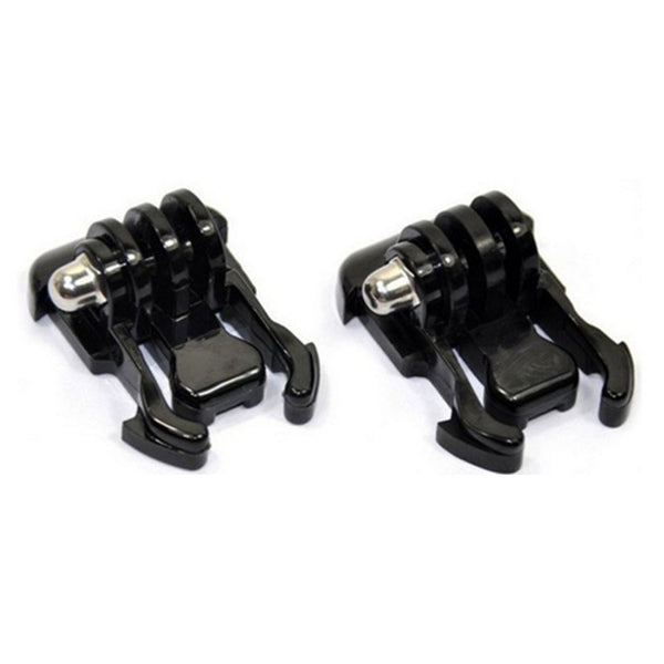 Ultimate Gopro Accessories Pack