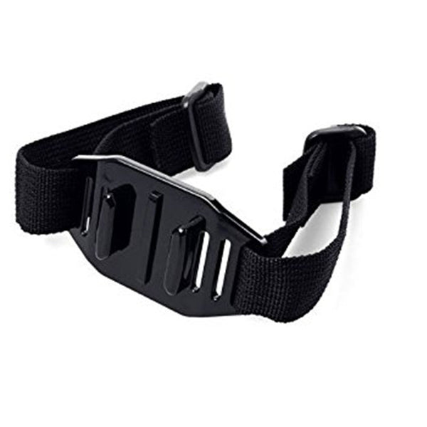 Ultimate Gopro Accessories Pack