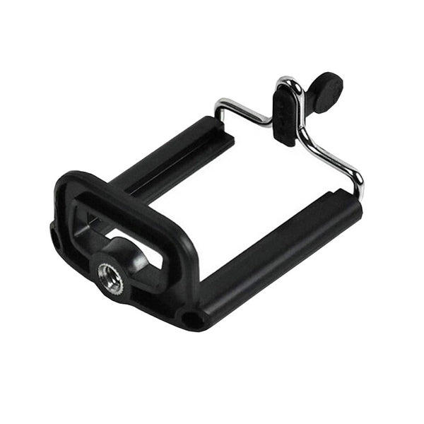 Ultimate Gopro Accessories Pack