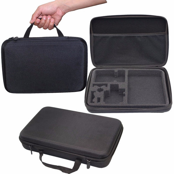 Ultimate Gopro Accessories Pack