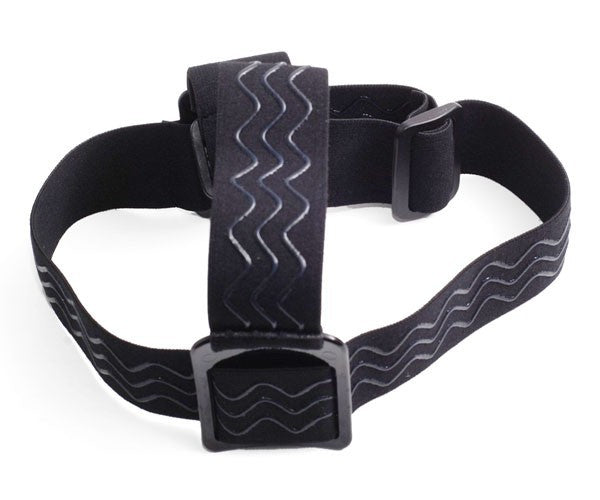 Ultimate Gopro Accessories Pack