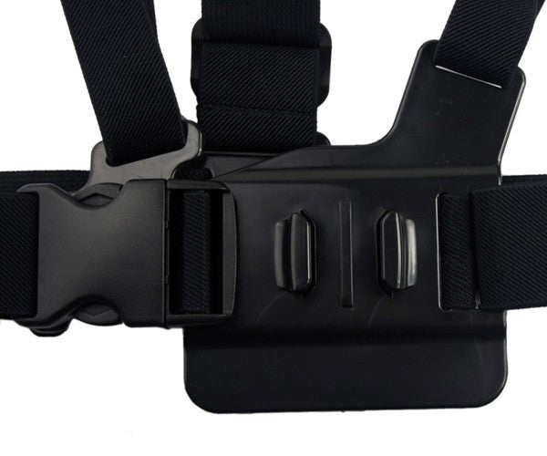 Ultimate Gopro Accessories Pack