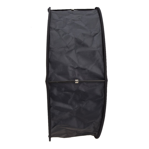 Ring Flash Softbox