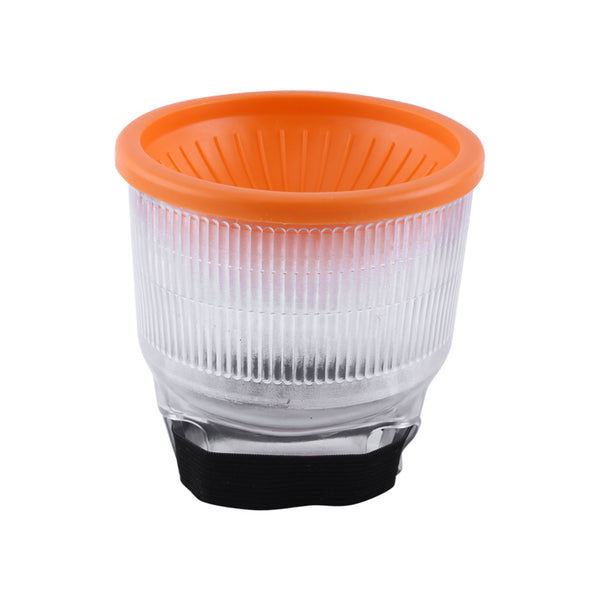 Universal Speedlight Flash Diffuser