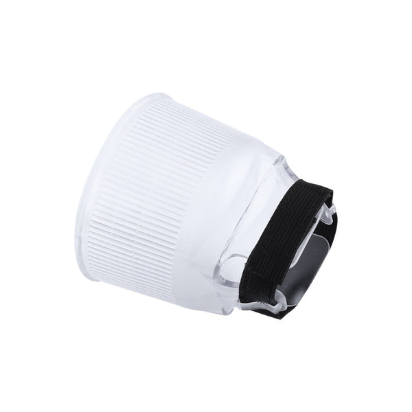 Universal Speedlight Flash Diffuser