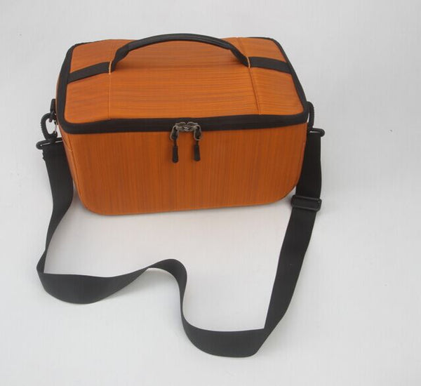 Large Camera Bag Insert