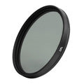 Variable ND Filter