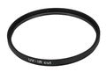 Variable ND Filter