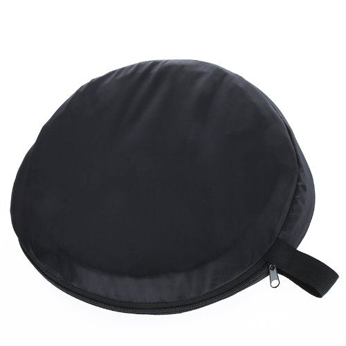5 in 1 Collapsible Reflector 90x120cm