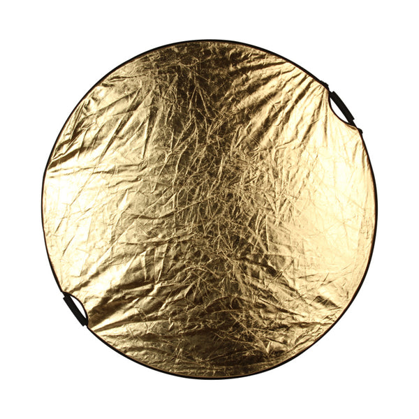 Photography Reflector with Handles