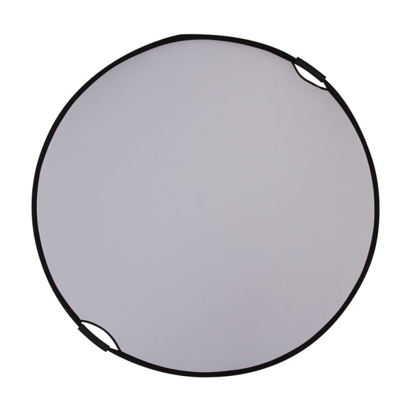 Photography Reflector with Handles