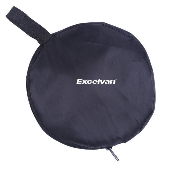Photography Reflector with Handles