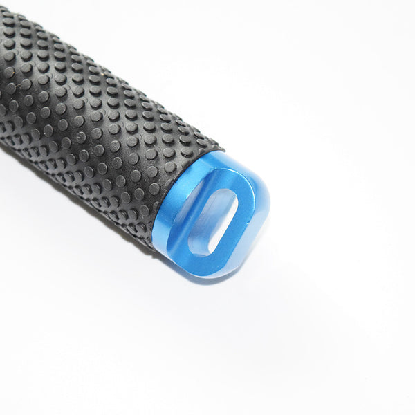 Telescopic Gopro Pole