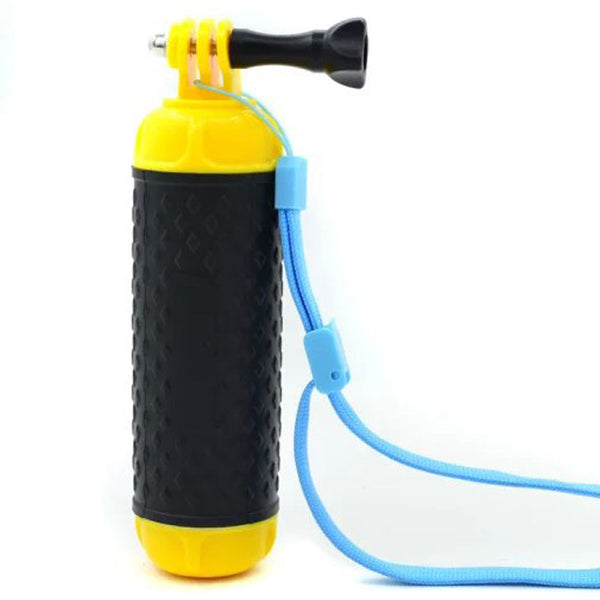 GoPro Floating Grip Handle